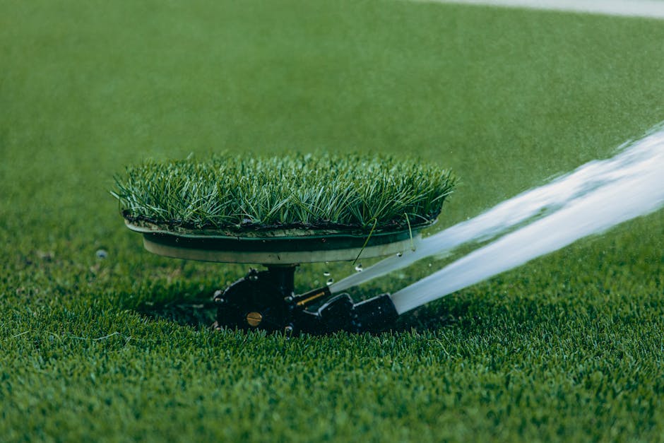 What to Expect the First 30 Days After Sod Installation in New Orleans