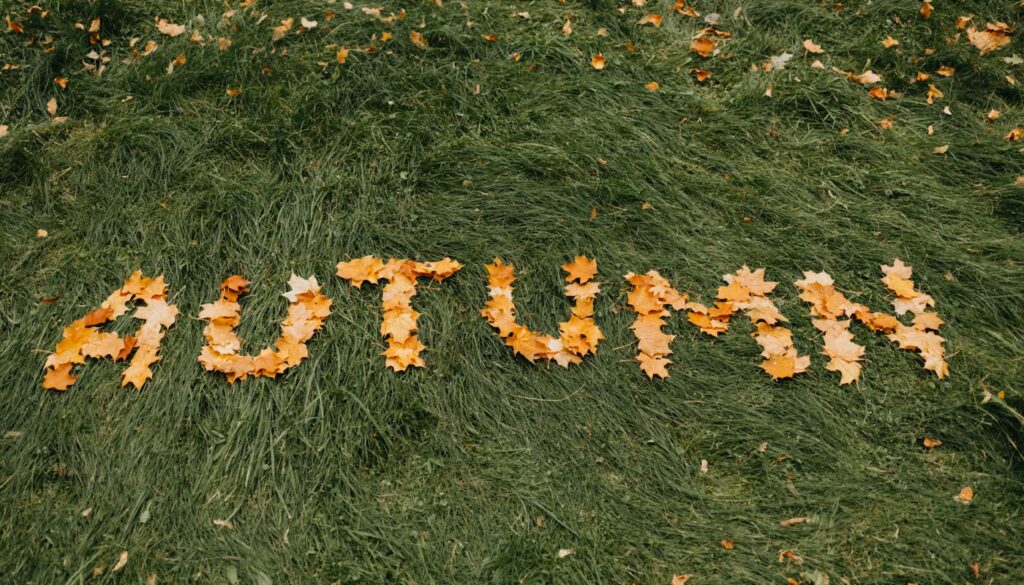 When Is the Best Time to Aerate Your Lawn in Louisiana?